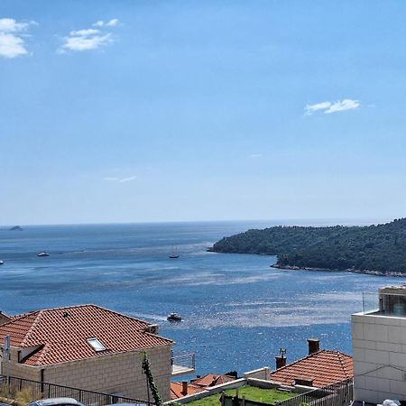 Luxury Apartment Moobl - Free Parking Dubrovnik Exterior photo