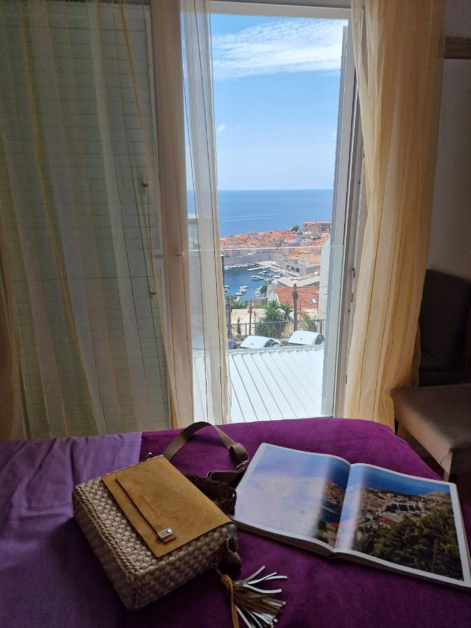 Luxury Apartment Moobl - Free Parking Dubrovnik Exterior photo
