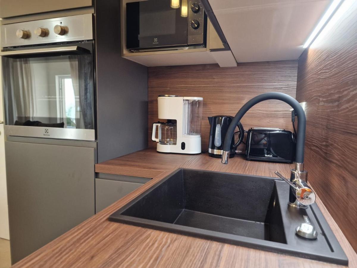 Luxury Apartment Moobl - Free Parking Dubrovnik Exterior photo