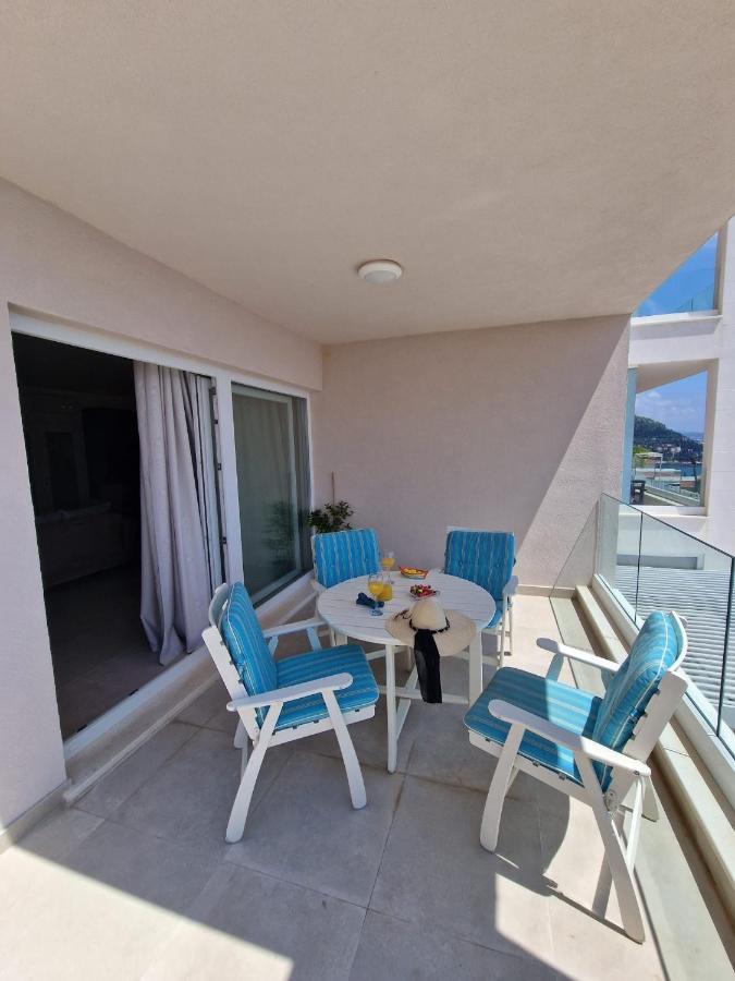 Luxury Apartment Moobl - Free Parking Dubrovnik Exterior photo
