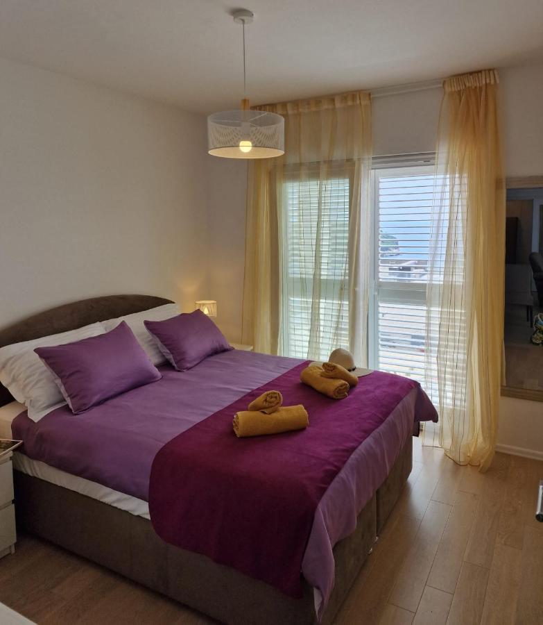 Luxury Apartment Moobl - Free Parking Dubrovnik Exterior photo