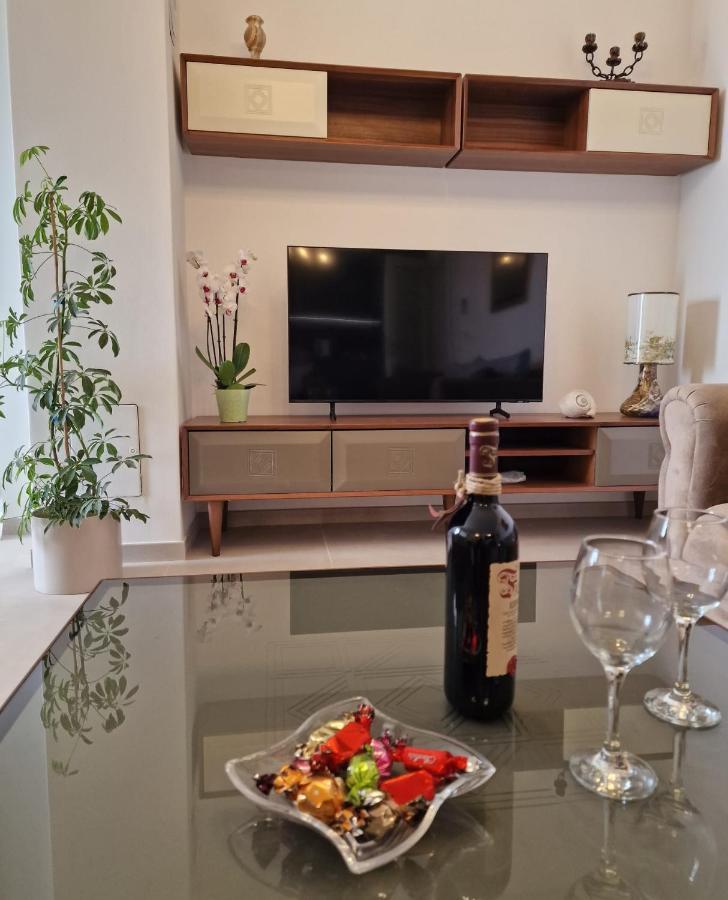 Luxury Apartment Moobl - Free Parking Dubrovnik Exterior photo