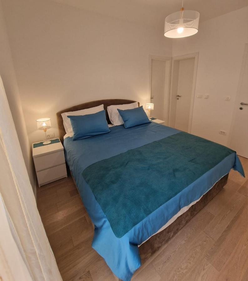 Luxury Apartment Moobl - Free Parking Dubrovnik Exterior photo