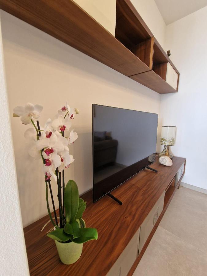 Luxury Apartment Moobl - Free Parking Dubrovnik Exterior photo