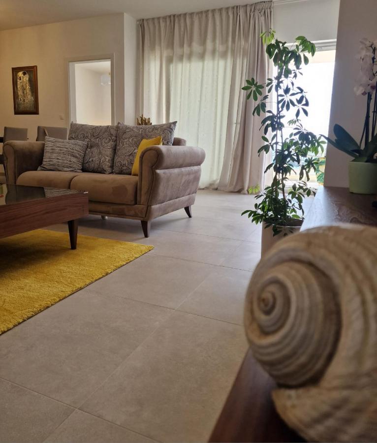 Luxury Apartment Moobl - Free Parking Dubrovnik Exterior photo