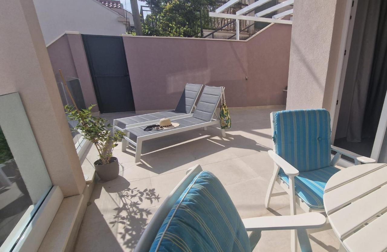 Luxury Apartment Moobl - Free Parking Dubrovnik Exterior photo