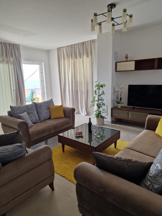Luxury Apartment Moobl - Free Parking Dubrovnik Exterior photo